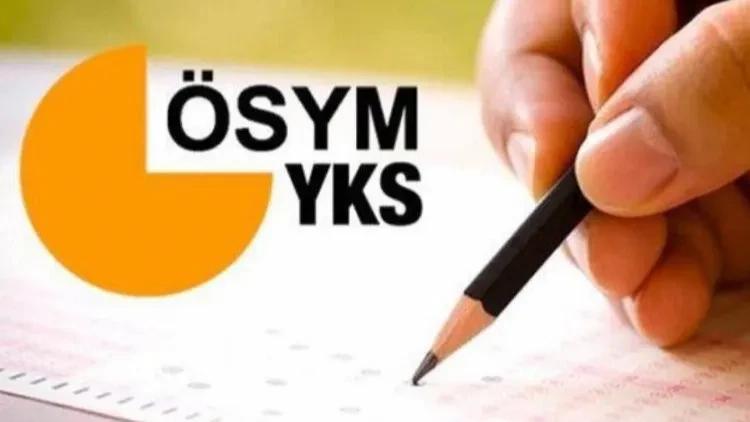 YKS başvuruları bugün başlıyor