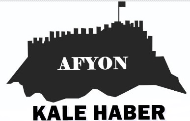 Afyon Kale Haber 